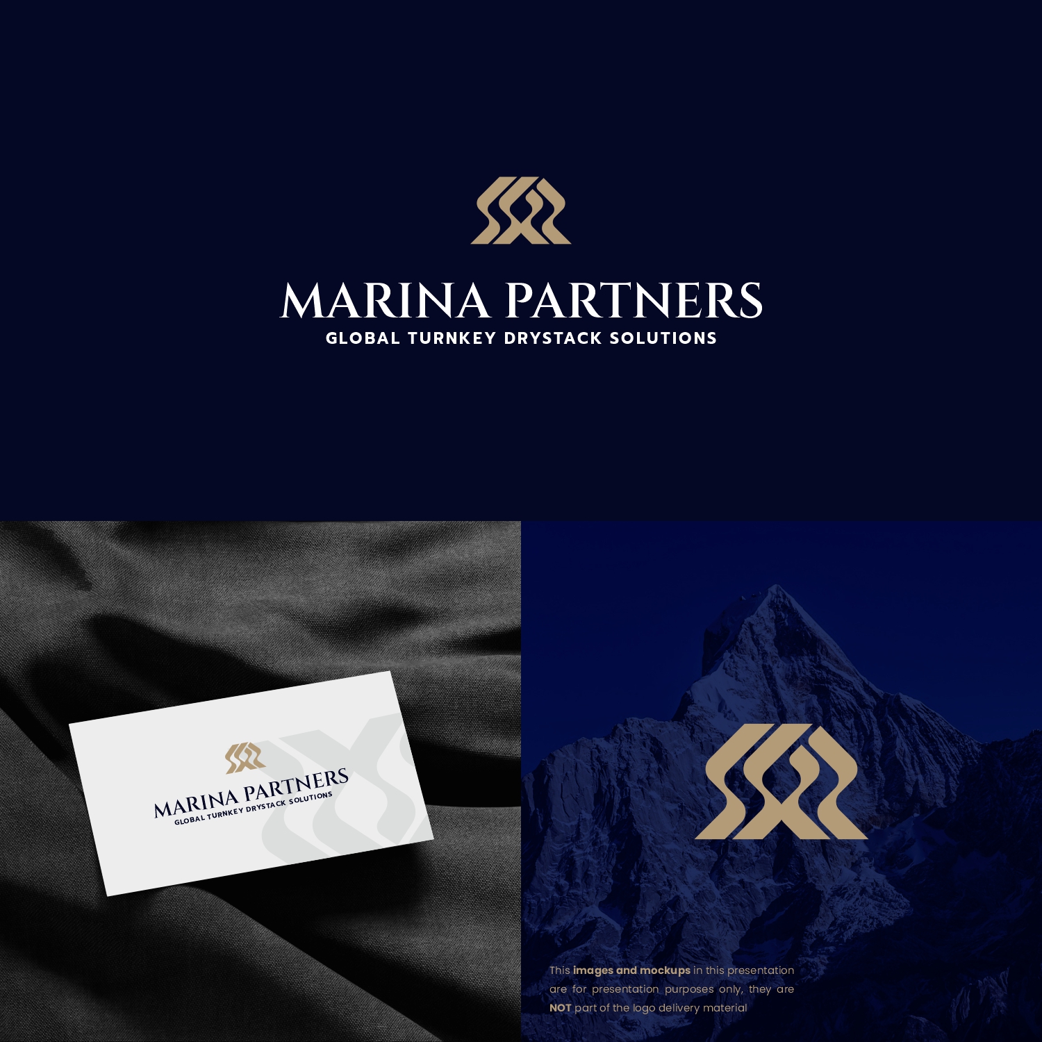 Diseño de Logo por W1NTER para este proyecto | Diseño #36645369