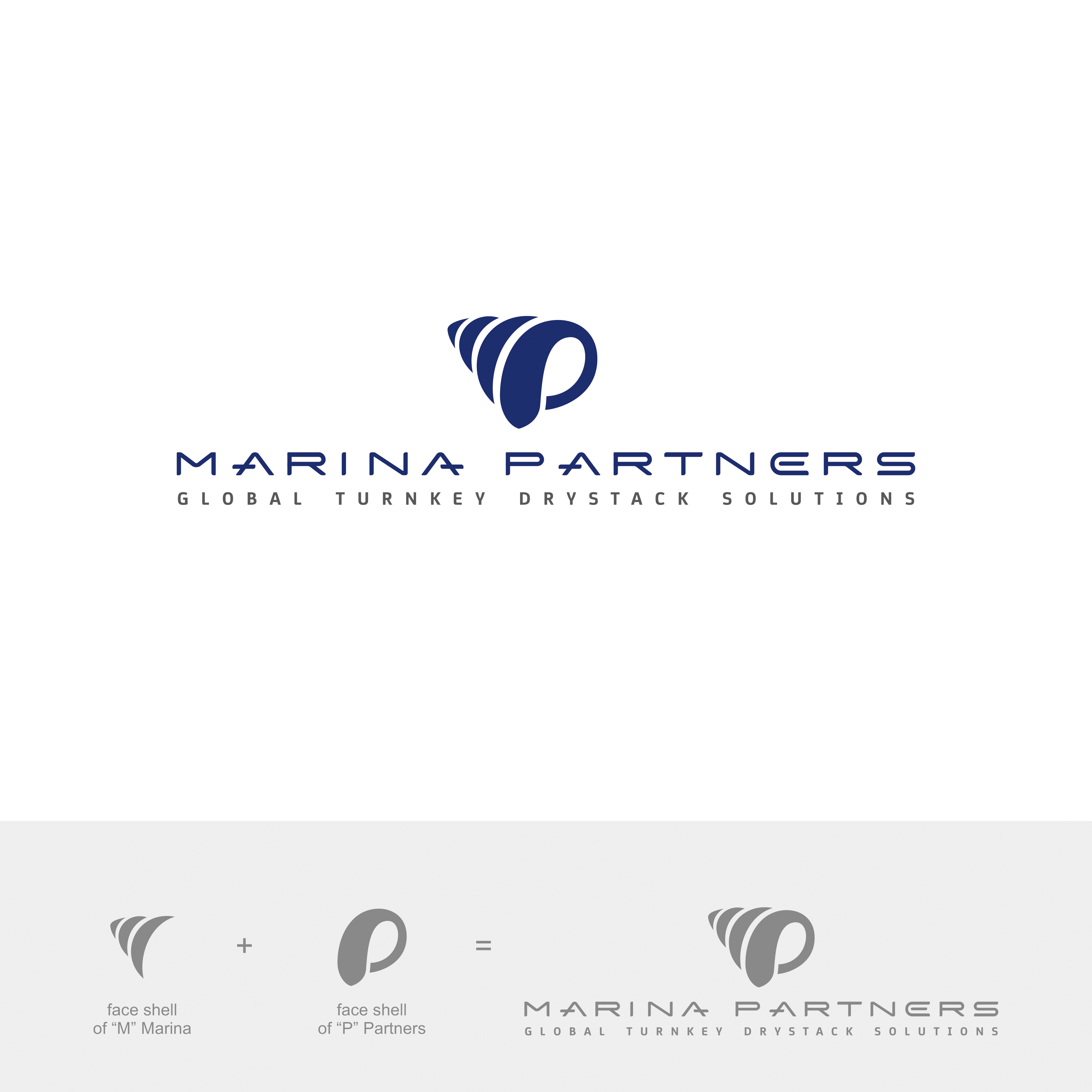 Logo Design by Ariyanti for this project | Design #36646019