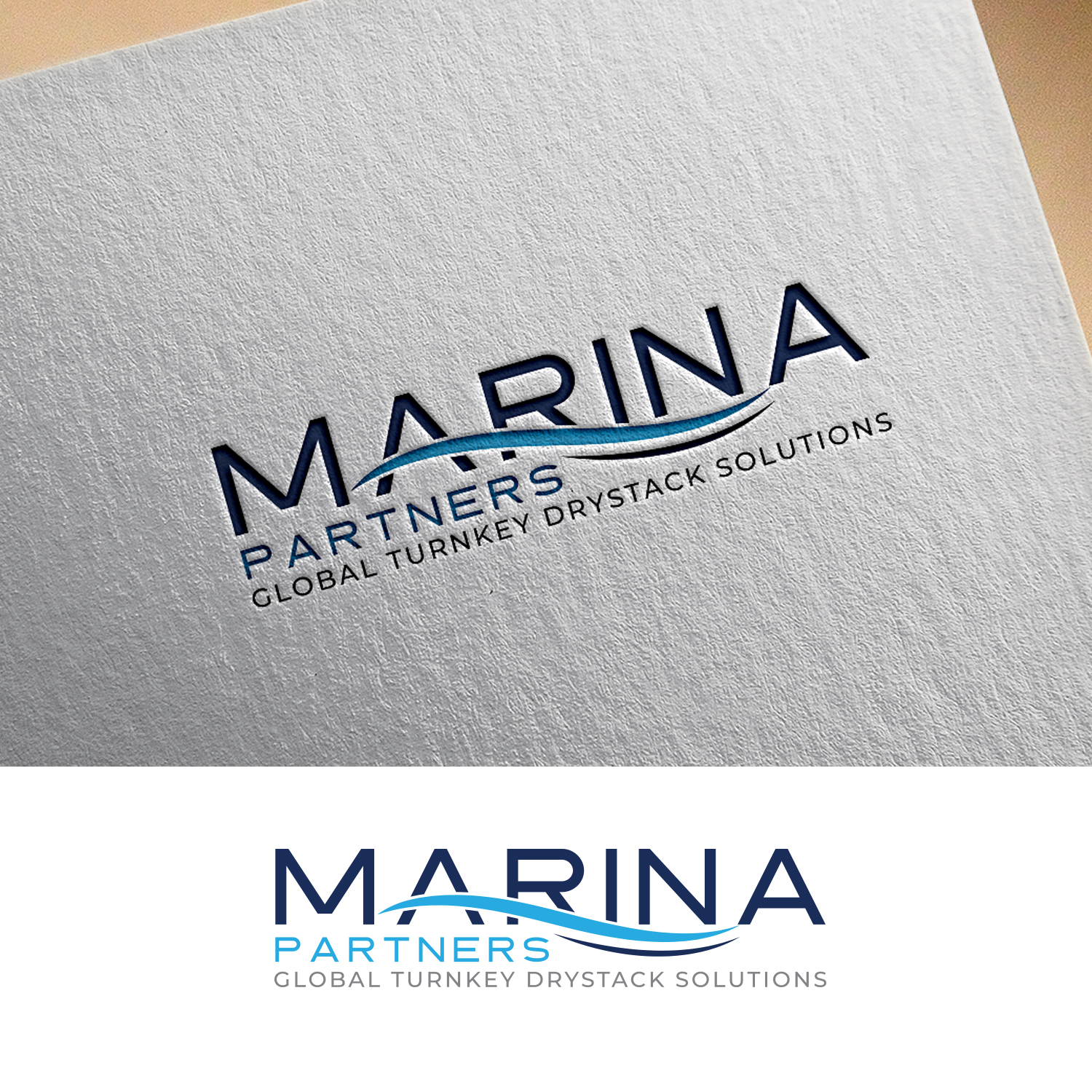 Diseño de Logo por EnaGraph para este proyecto | Diseño #36641166