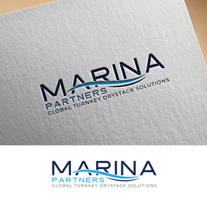 Diseño de Logo por EnaGraph para este proyecto | Diseño: #36641166