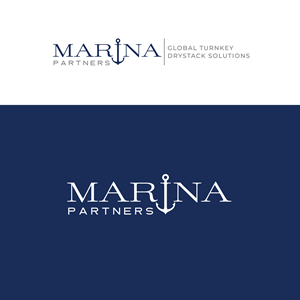 Diseño de Logo por EnaGraph para este proyecto | Diseño: #36641634