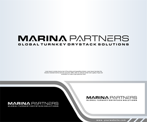 Diseño de Logo por dobleh_creative para este proyecto | Diseño: #36640711