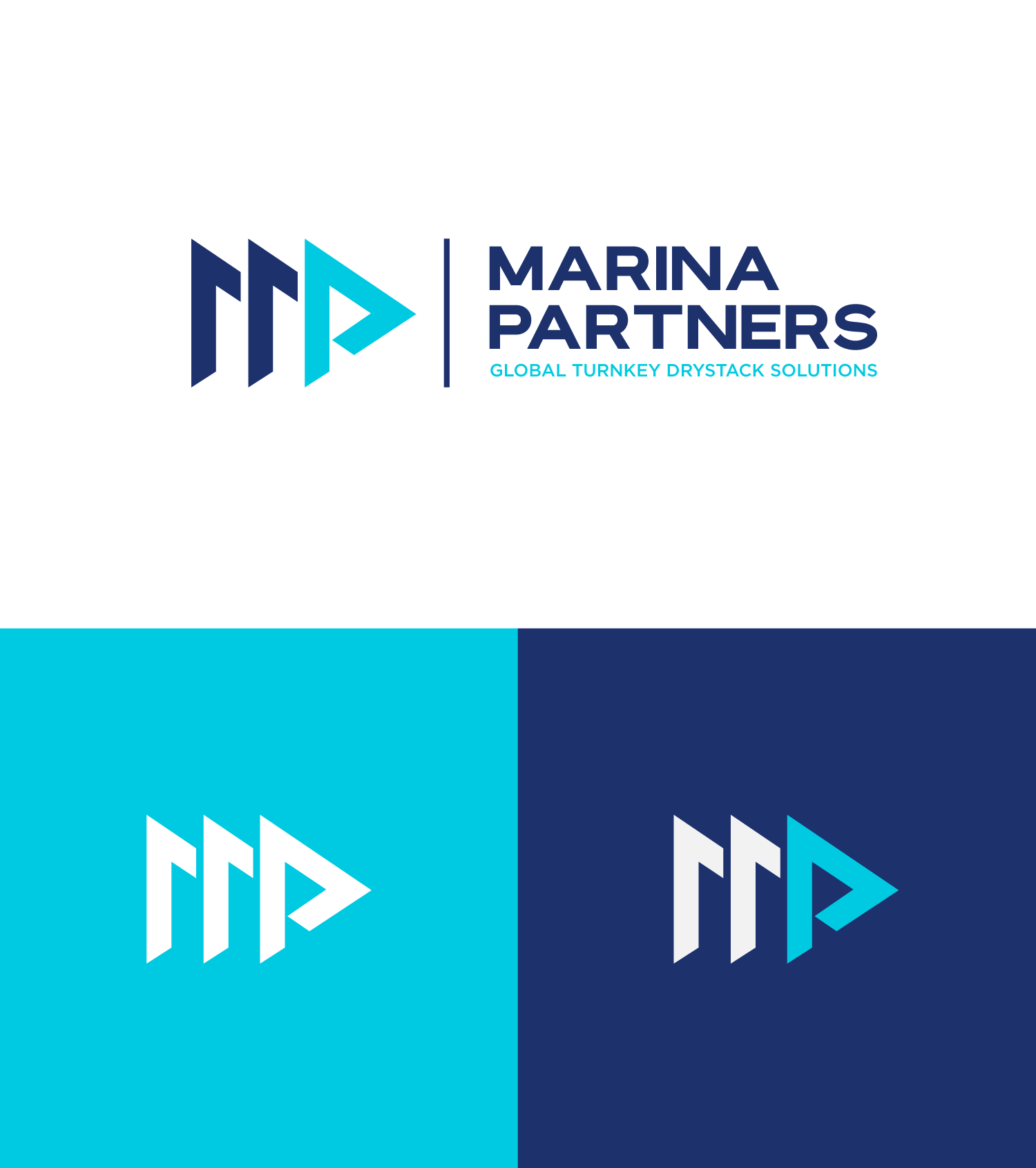 Diseño de Logo por Abdul 20 para este proyecto | Diseño #36641057