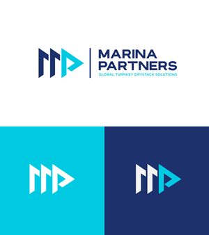 Diseño de Logo por Abdul 20 para este proyecto | Diseño: #36641057