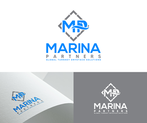 Diseño de Logo por Ansh Design para este proyecto | Diseño: #36660907