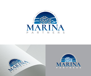 Diseño de Logo por Ansh Design para este proyecto | Diseño: #36660908