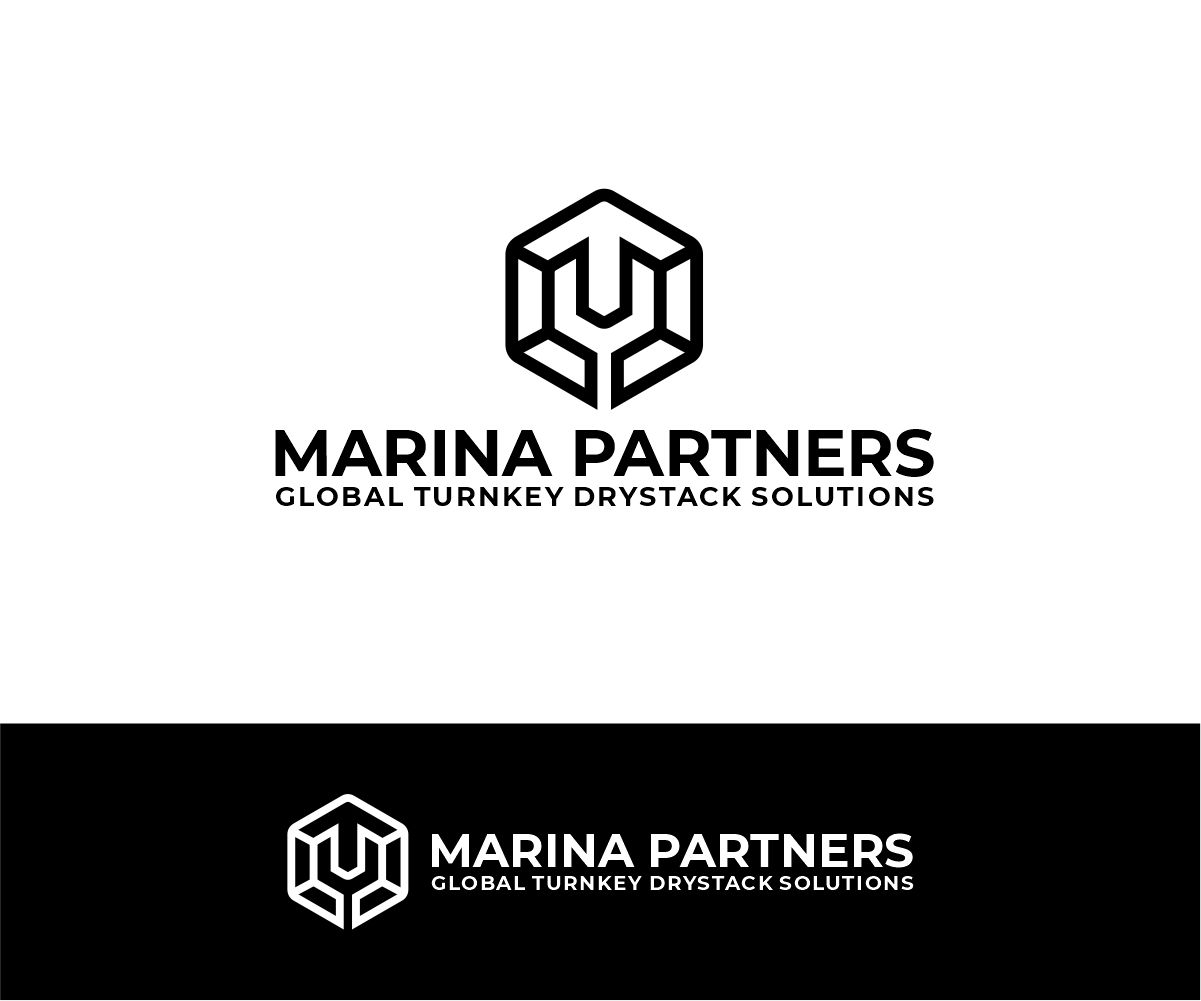 Diseño de Logo por OrianO-70 para este proyecto | Diseño #36667552