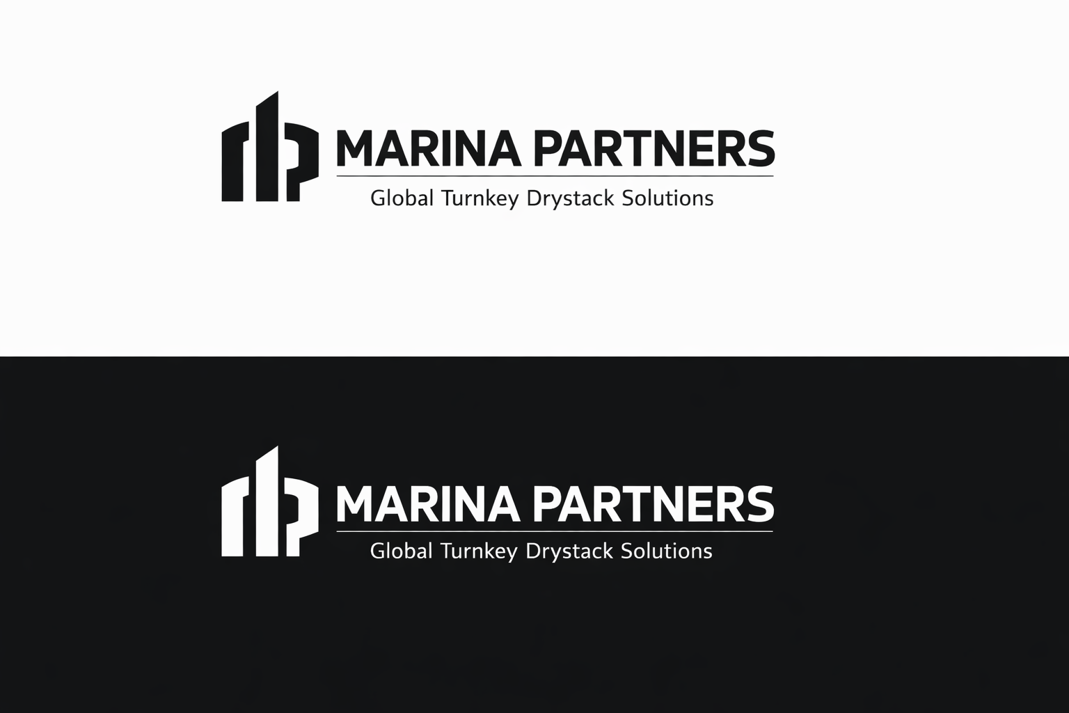 Diseño de Logo por Design92 para este proyecto | Diseño #36670527