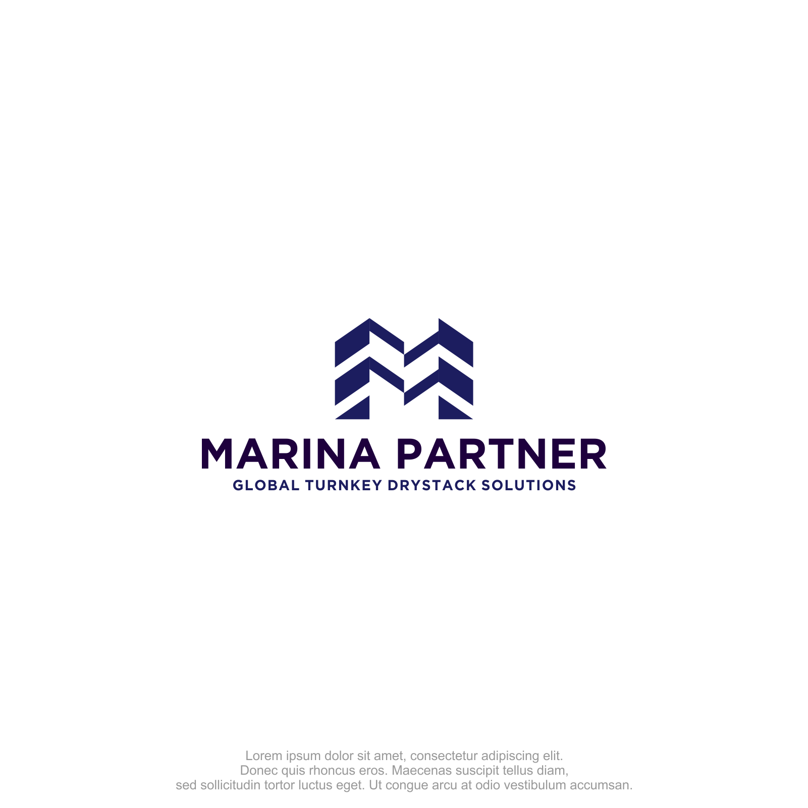 Diseño de Logo por M.Syaiful Huda para este proyecto | Diseño #36641289