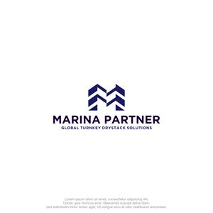 Diseño de Logo por M.Syaiful Huda para este proyecto | Diseño: #36641289