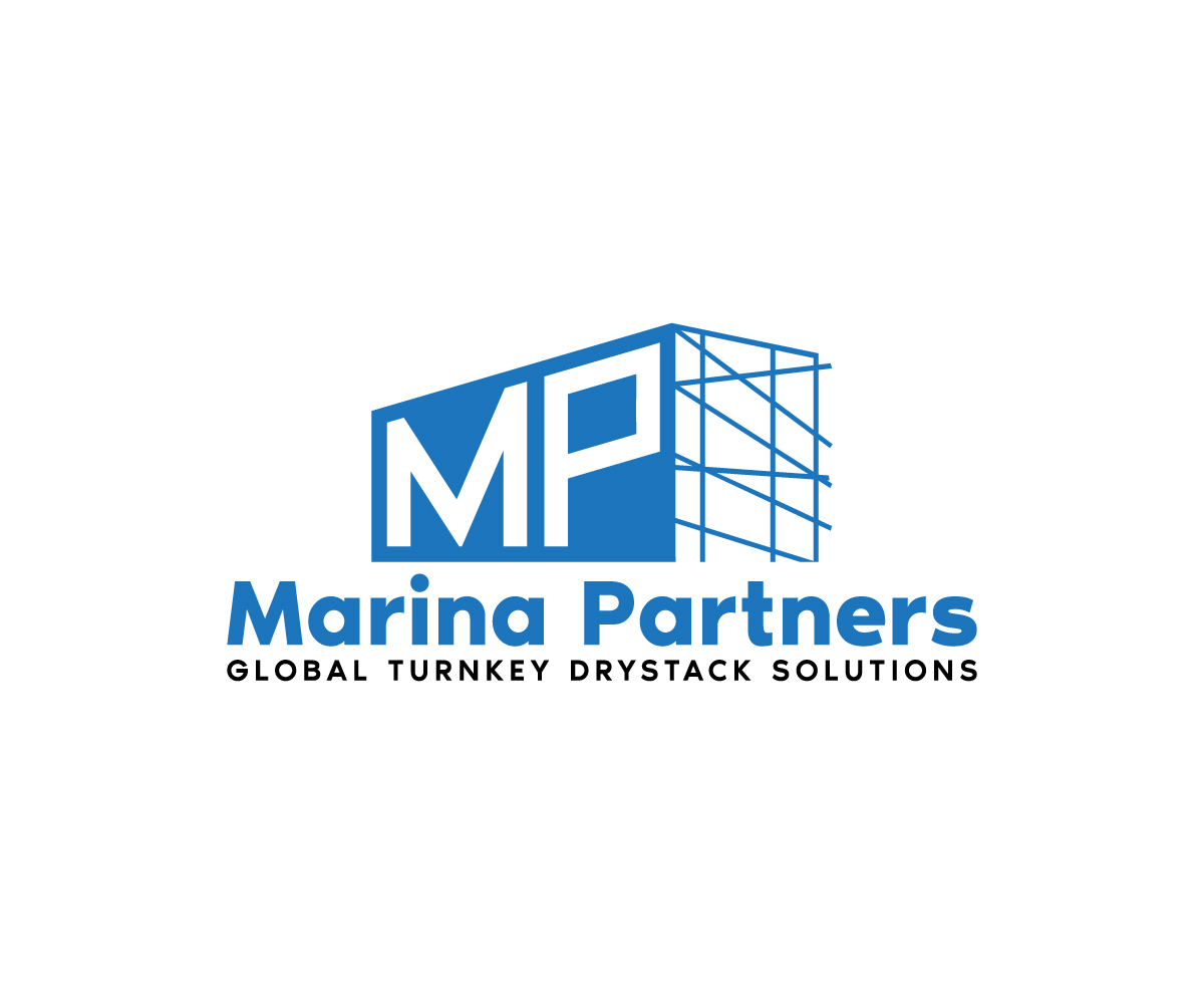 Diseño de Logo por MarkCraft para este proyecto | Diseño #36648869