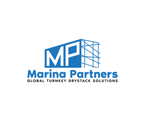 Diseño de Logo por MarkCraft para este proyecto | Diseño: #36648869