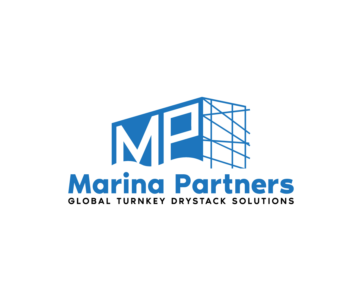 Diseño de Logo por MarkCraft para este proyecto | Diseño #36648870