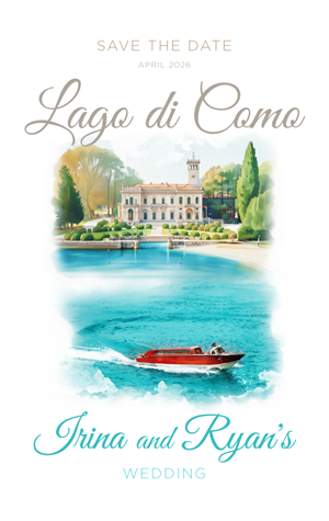 Illustration Design by Sergio Coelho for this project | Design: #36658101