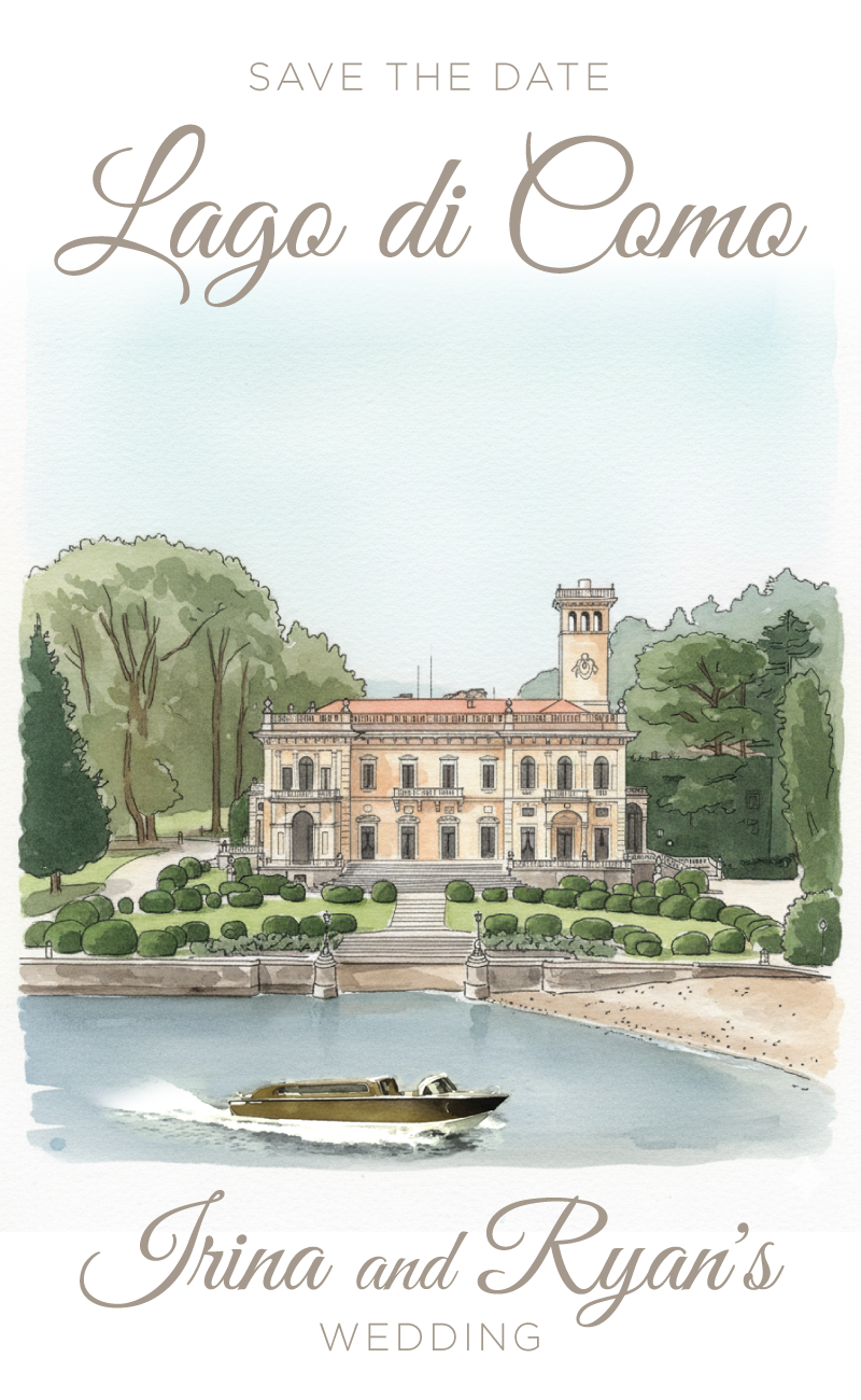 Illustration Design by Sergio Coelho for this project | Design #36662400