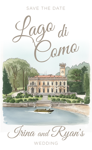 Illustration Design by Sergio Coelho for this project | Design: #36662413