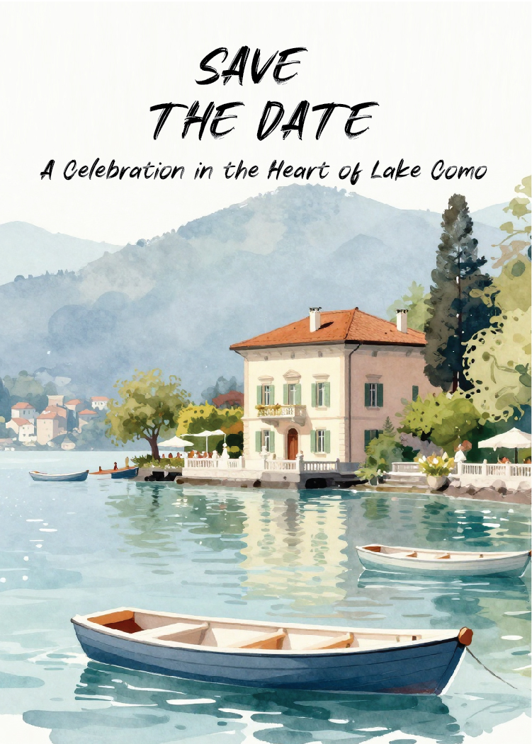 Illustration Design by shawn 18 for this project | Design #36640029