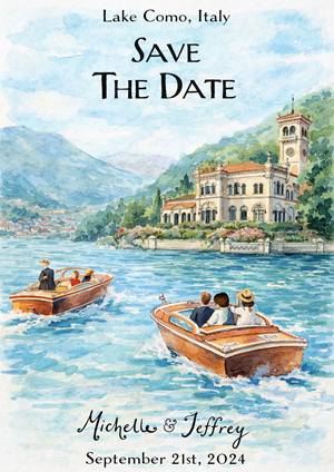 Illustration Design by Sa.muel for this project | Design: #36648855