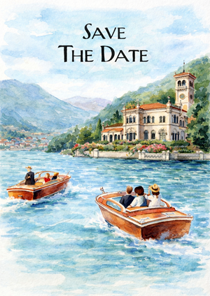 Illustration Design by Sa.muel for this project | Design: #36648967