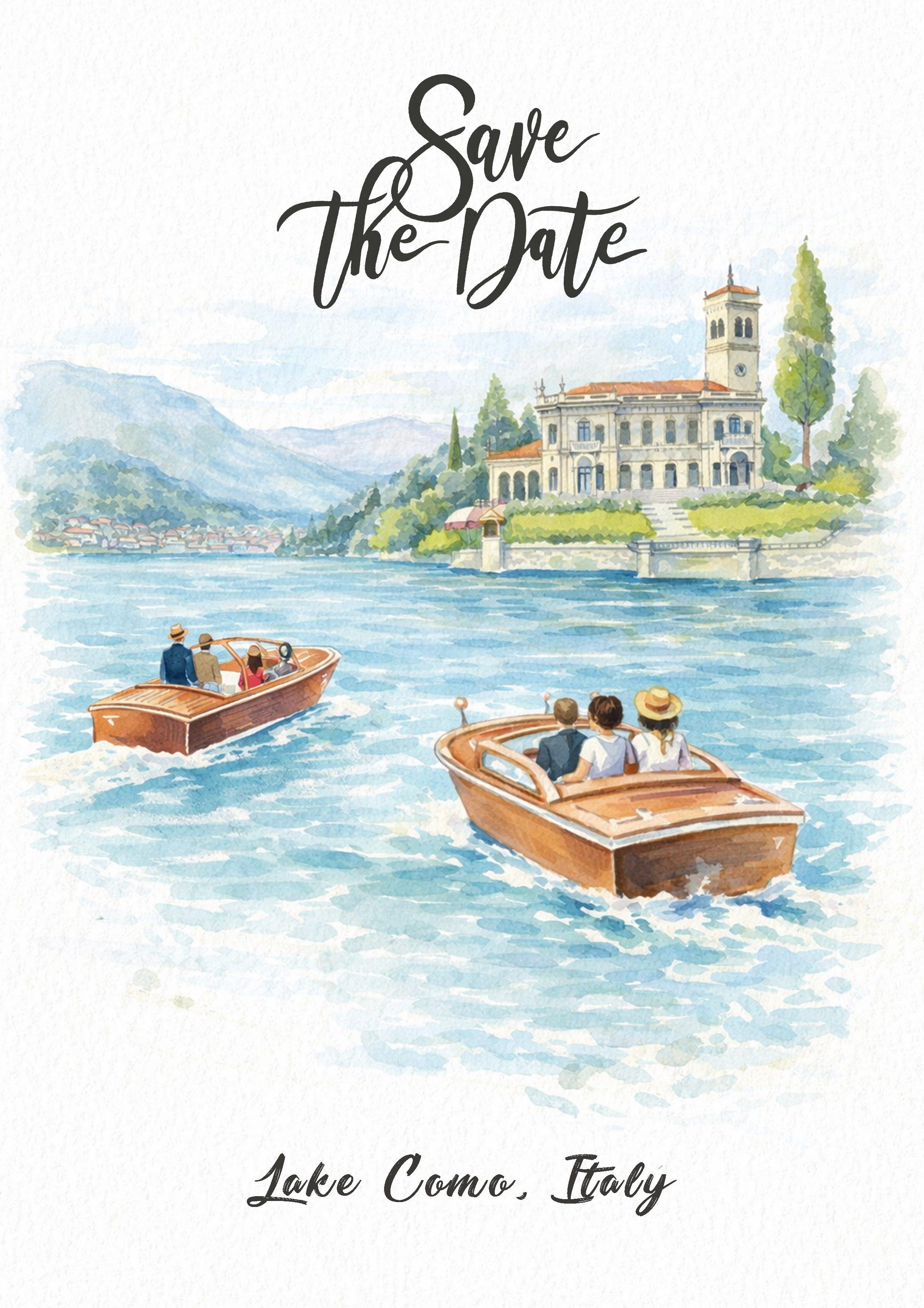 Diseño Con Ilustración por Sa.muel para este proyecto | Diseño #36678836