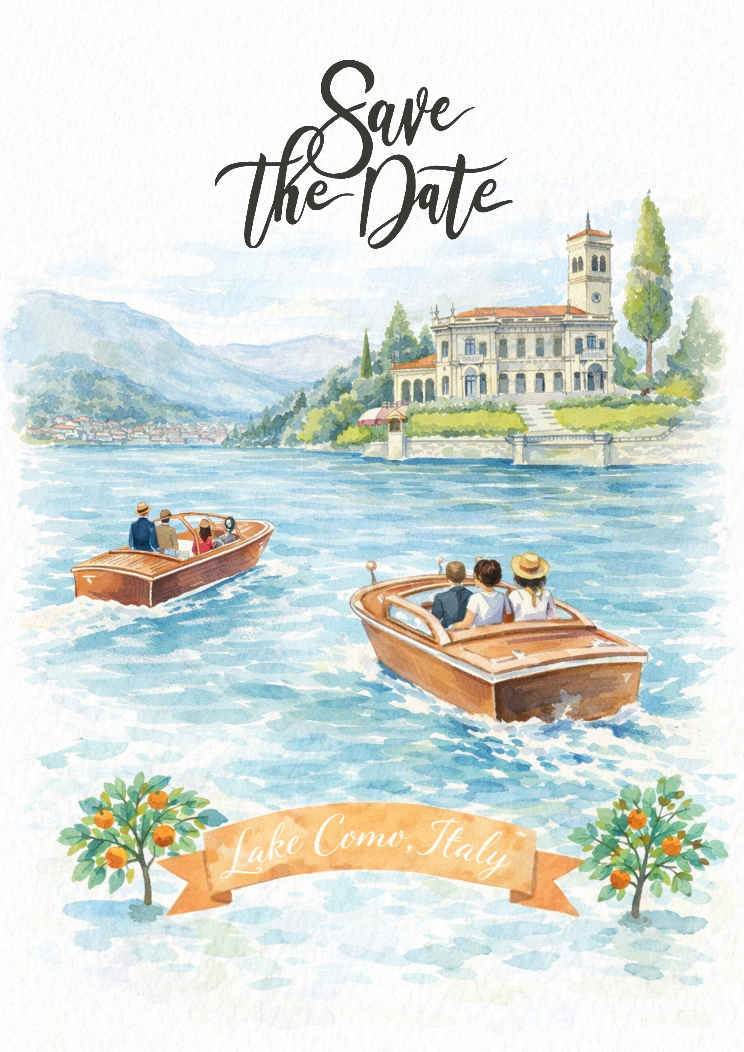 Illustration Design by Sa.muel for this project | Design #36678879