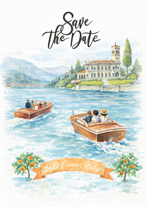 Illustration Design by Sa.muel for this project | Design: #36678879