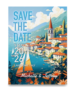 Illustration Design by Topi ufo for this project | Design #36649365