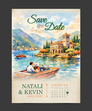 Illustration Design by Adi GFX