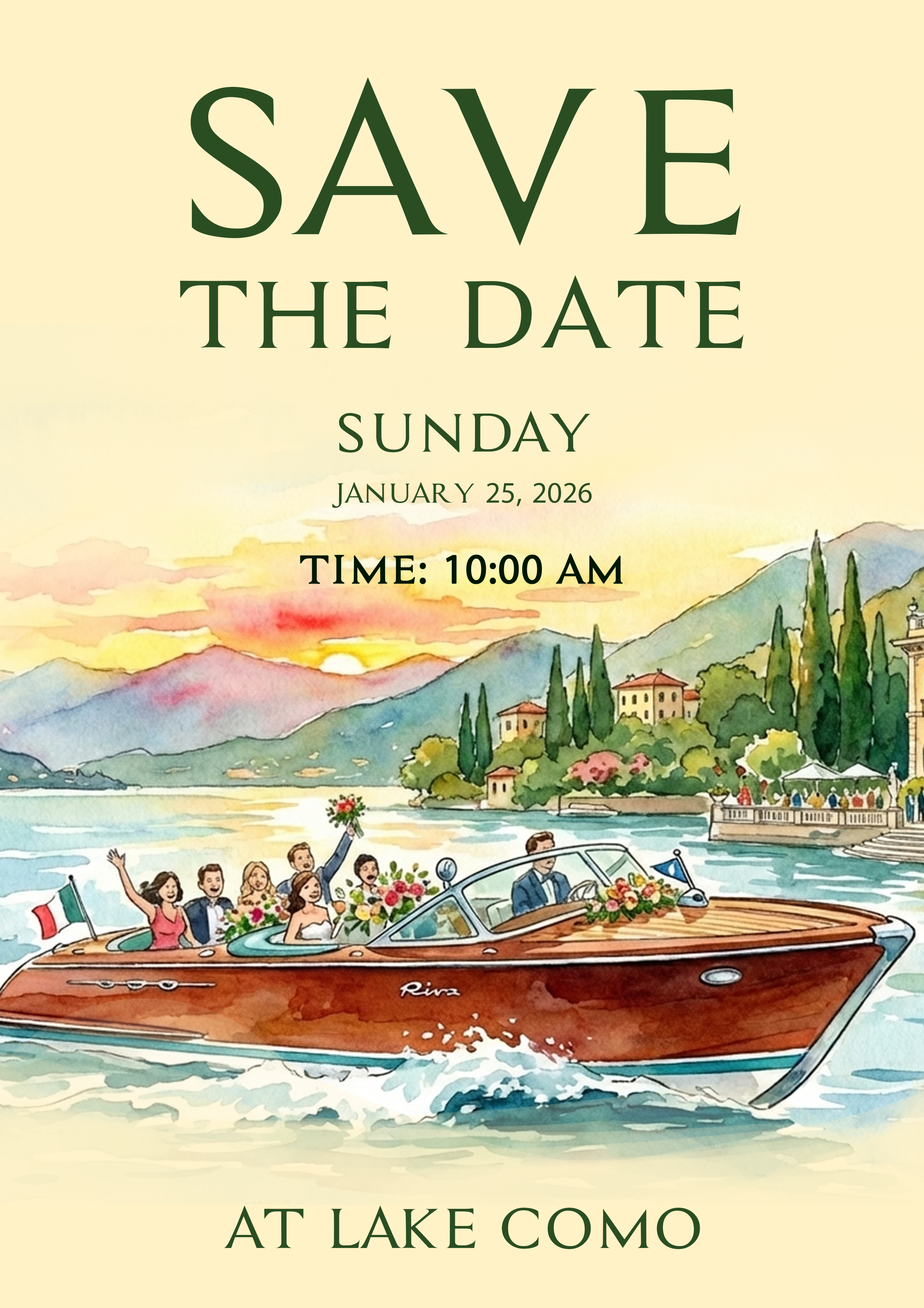 Illustration Design by LENTERA DESIGN 2 for this project | Design #36651864