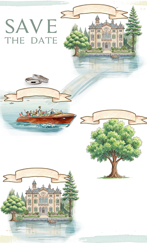 Illustration Design by LENTERA DESIGN 2 for this project | Design: #36659233