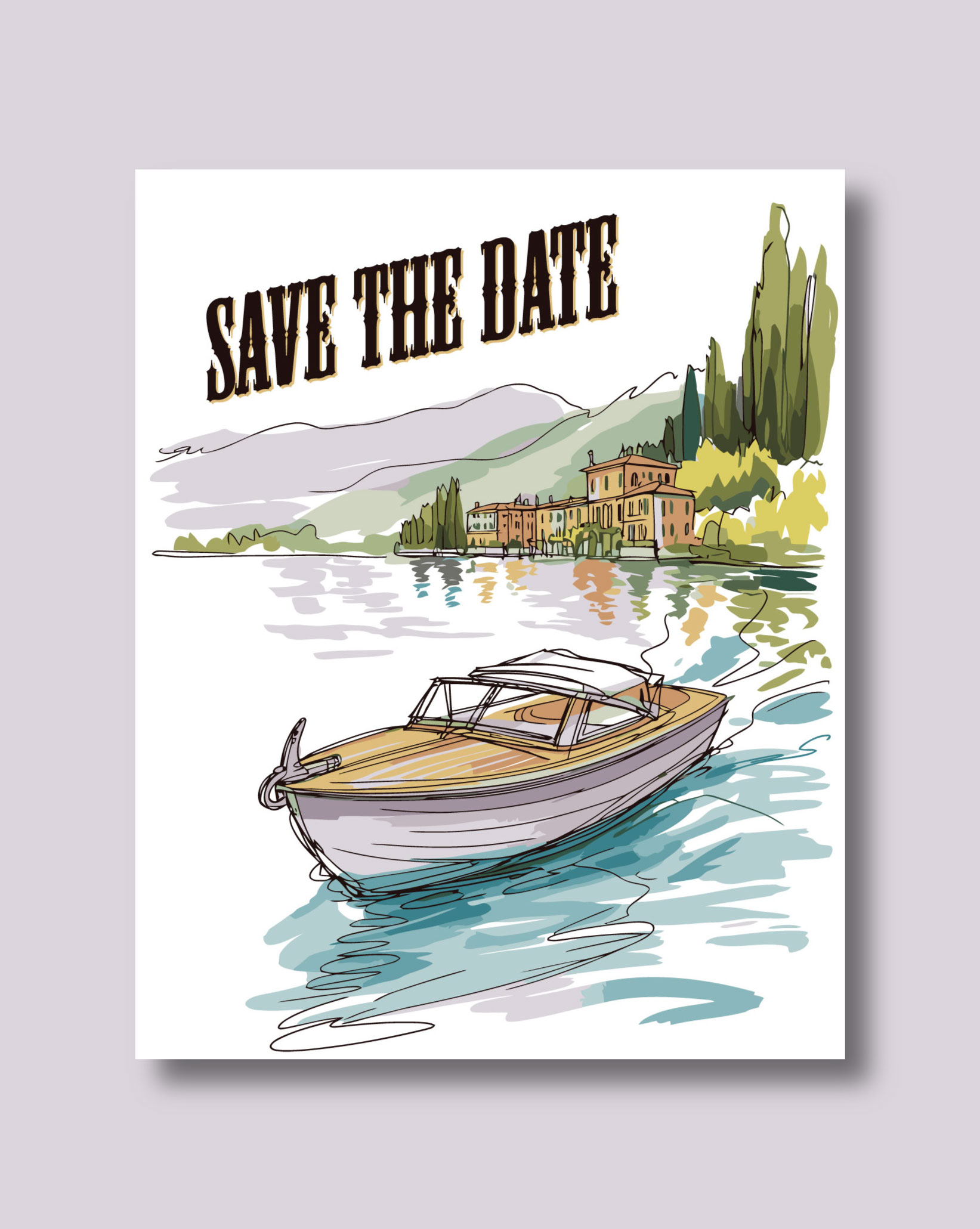 Diseño Con Ilustración por Designz Zone para este proyecto | Diseño #36645746