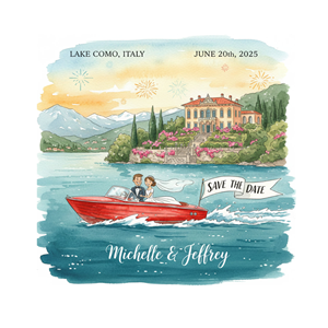 Illustration Design by Art_lv for this project | Design: #36652610