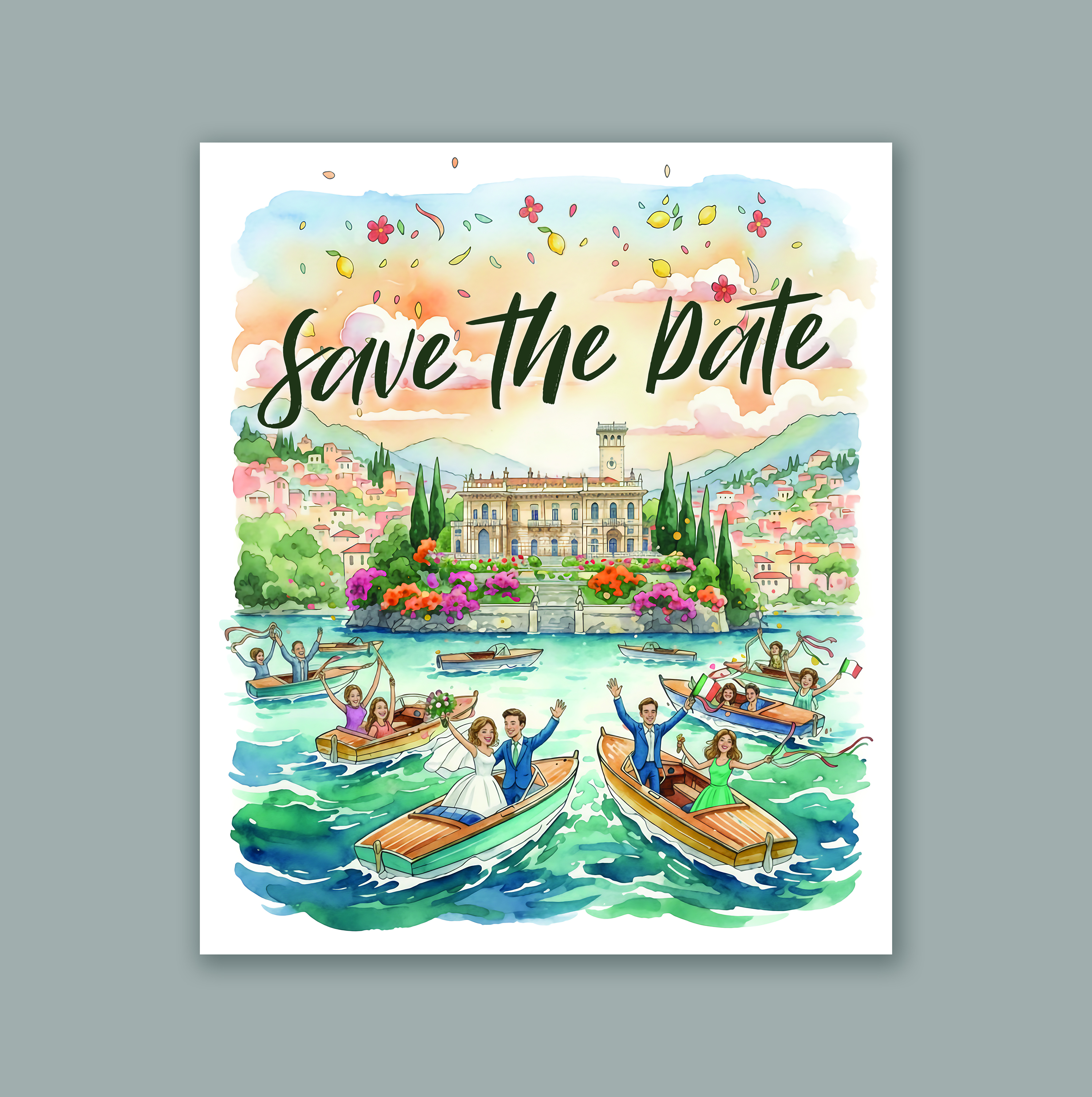 Illustration Design by SofiaDesignStudio for this project | Design #36644590