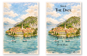 Illustration Design by Arts&Letters for this project | Design: #36647358