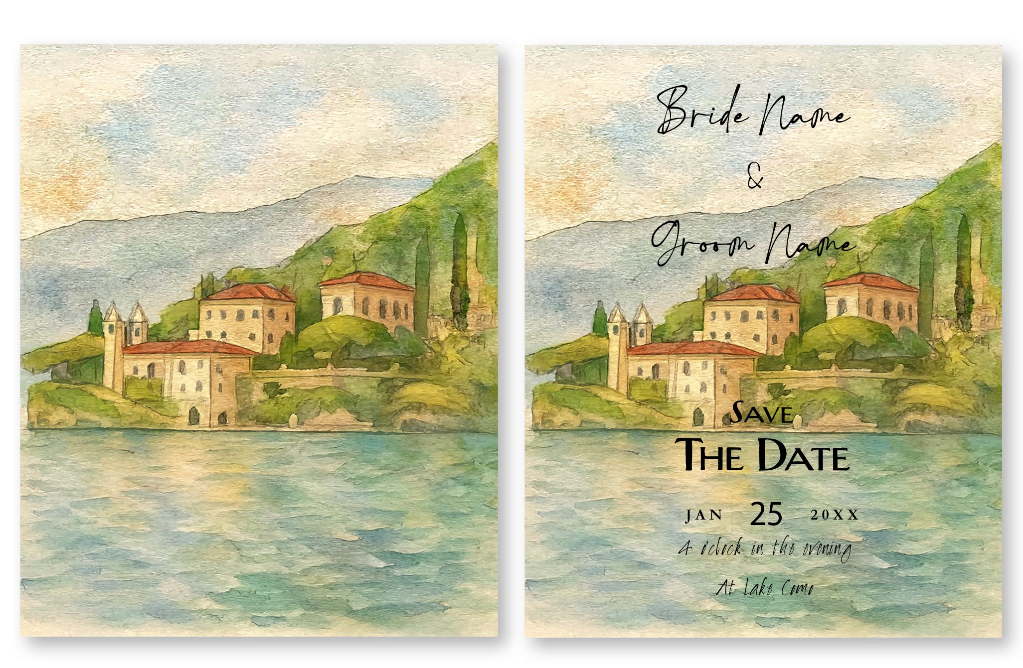 Illustration Design by Arts&Letters for this project | Design #36647434