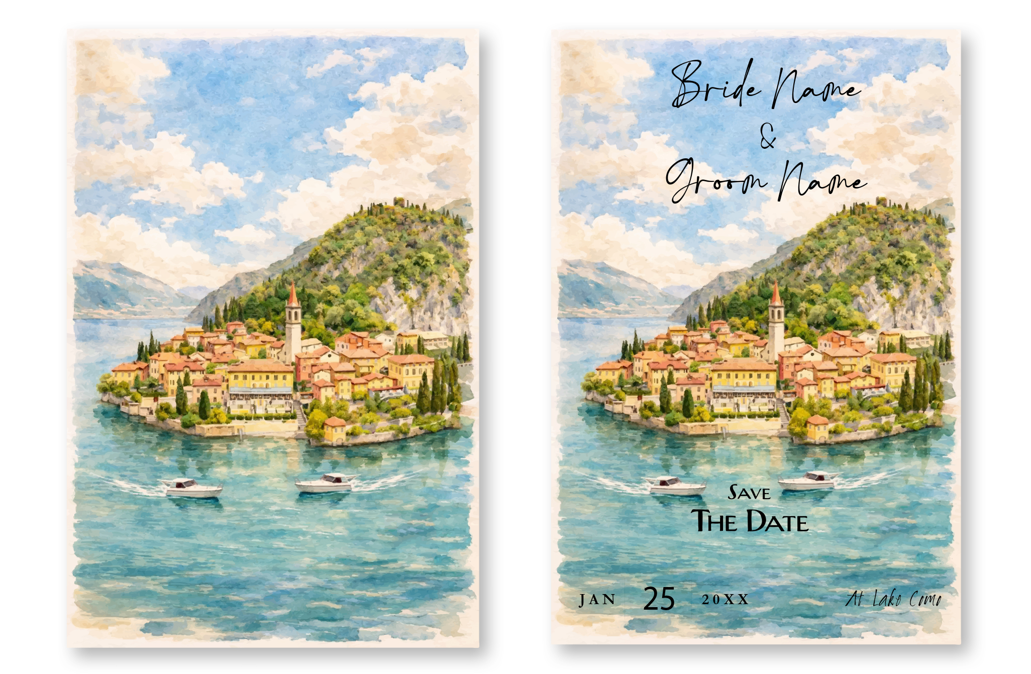 Illustration Design by Arts&Letters for this project | Design #36647506