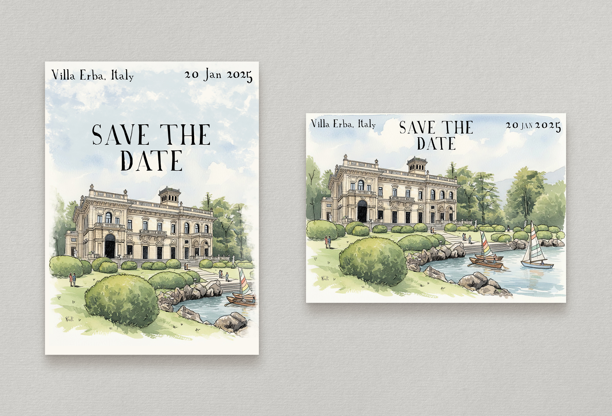 Illustration Design by aliimran for this project | Design #36648968