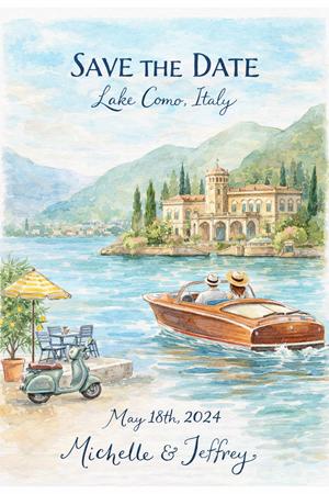 Illustration Design by Chic Bro for this project | Design: #36644001