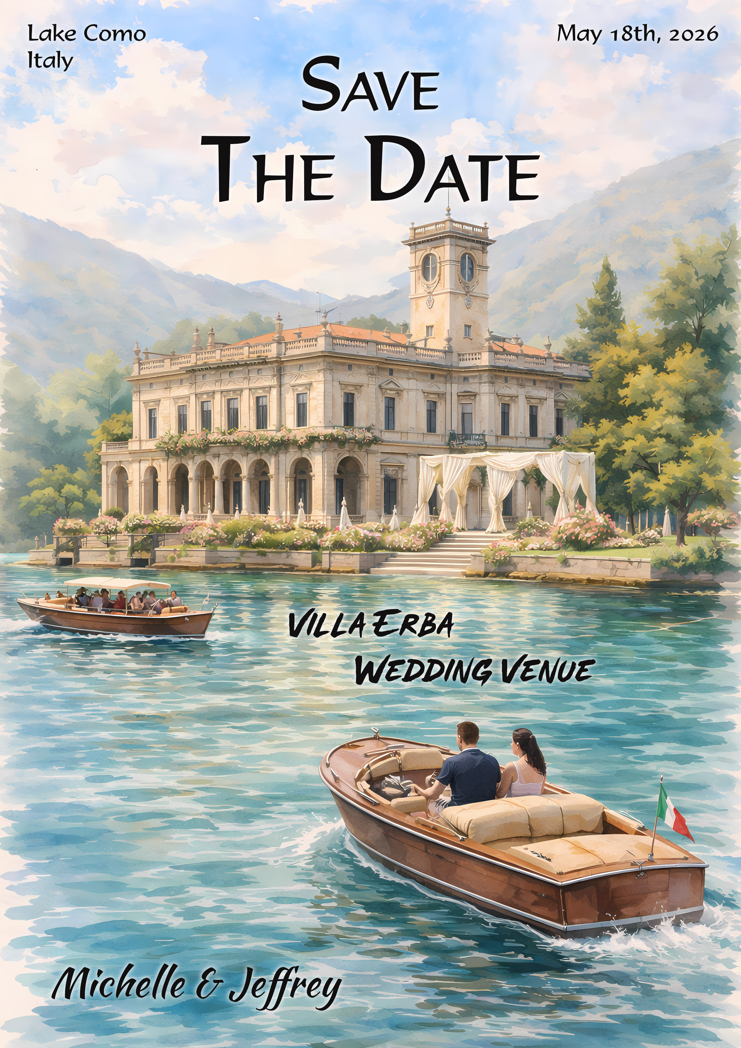 Diseño Con Ilustración por Hristo Itchov para este proyecto | Diseño #36641213