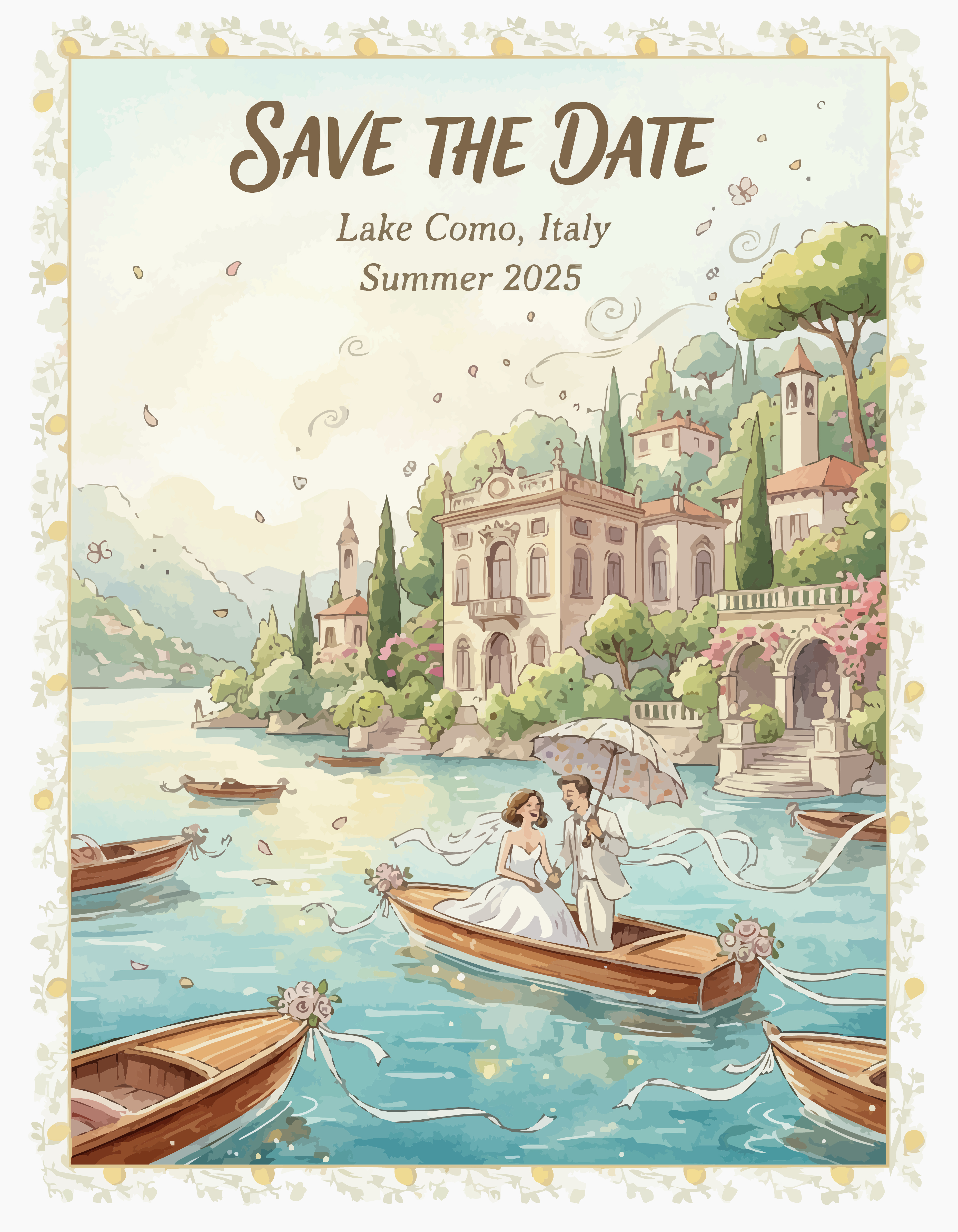 Illustration Design by GhostSpy for this project | Design #36640594