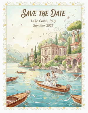 Illustration Design by GhostSpy for this project | Design: #36640594