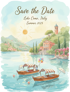 Illustration Design by GhostSpy for this project | Design: #36640595