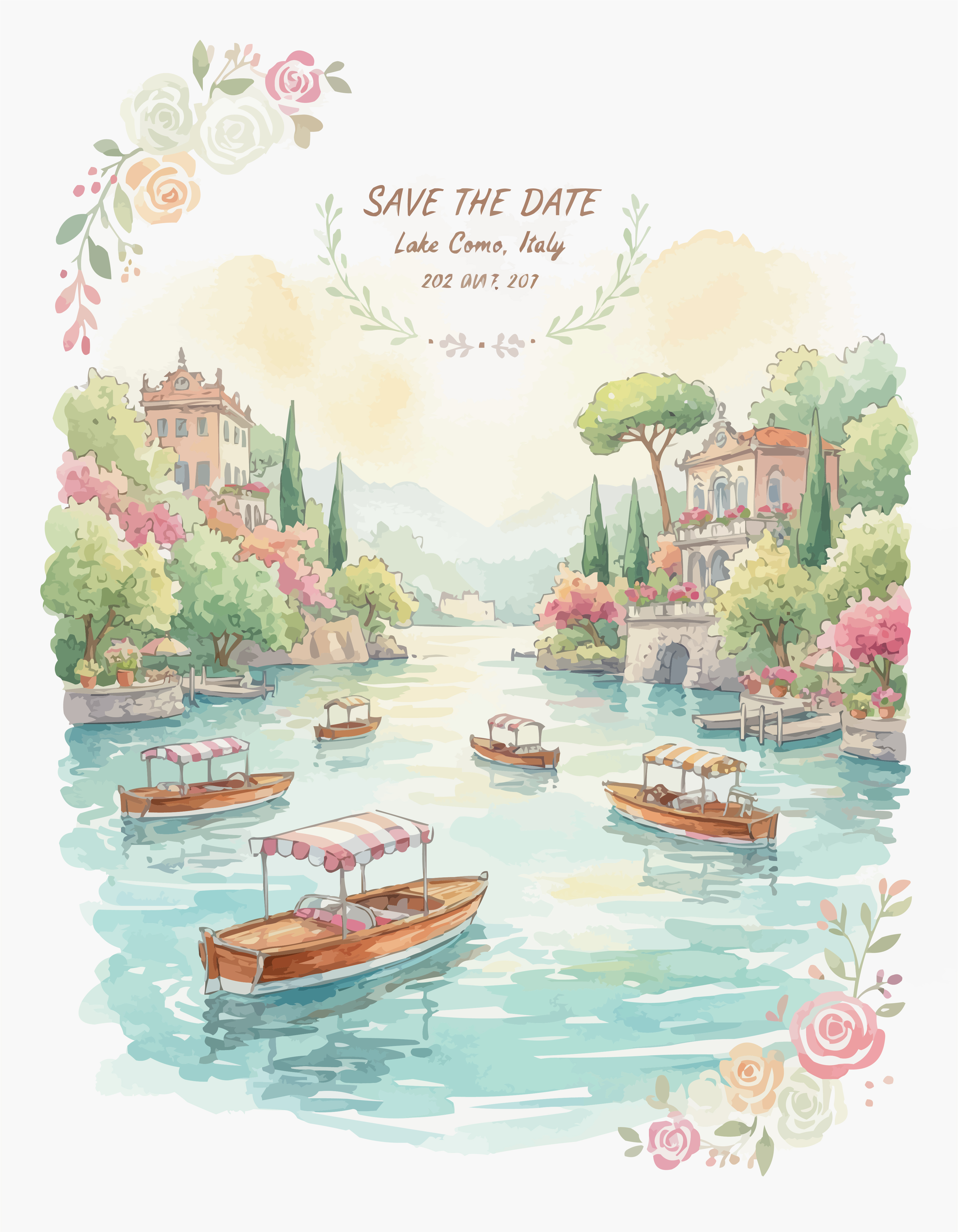 Illustration Design by GhostSpy for this project | Design #36640596