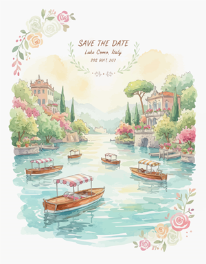 Illustration Design by GhostSpy for this project | Design: #36640596