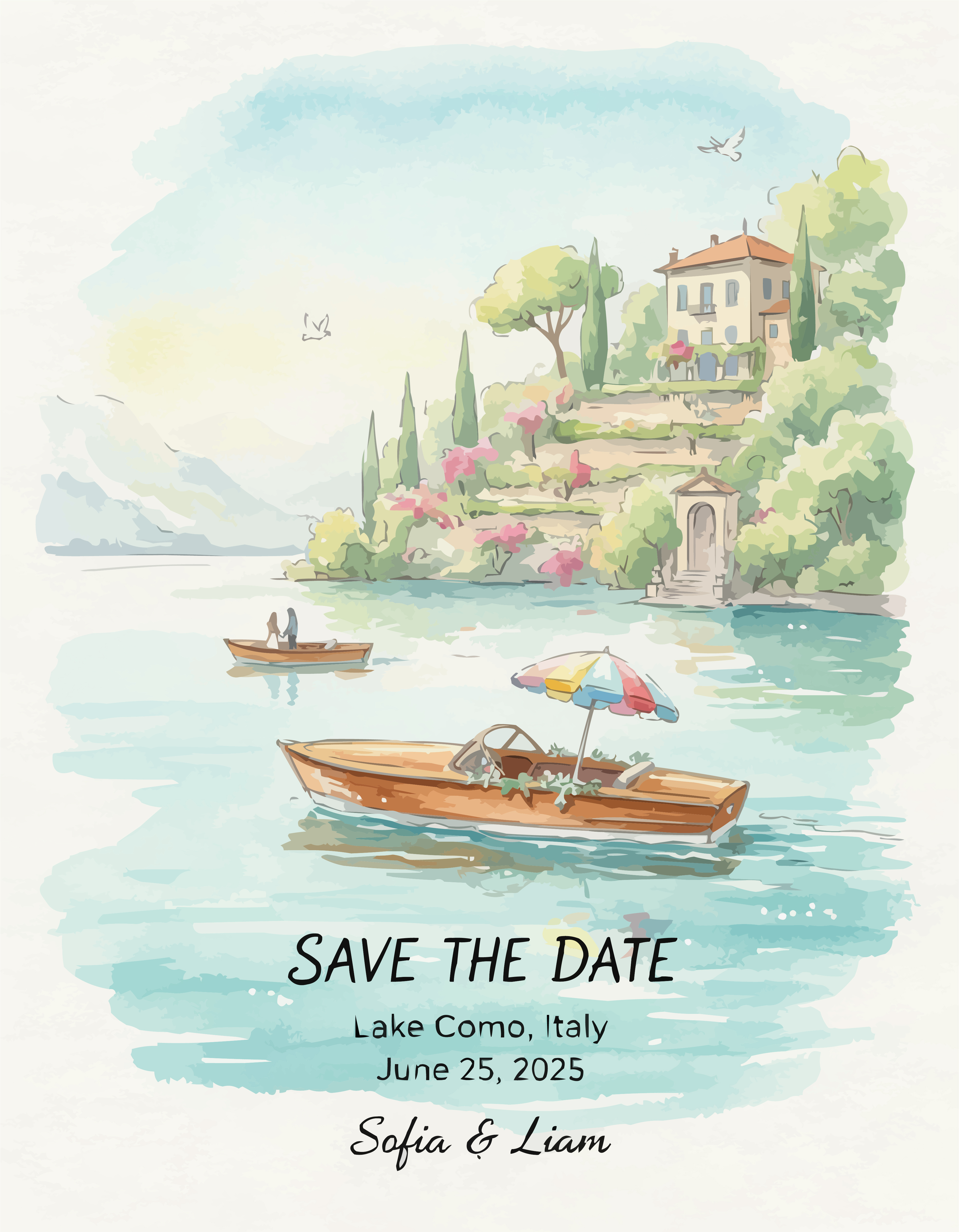 Illustration Design by GhostSpy for this project | Design #36640614