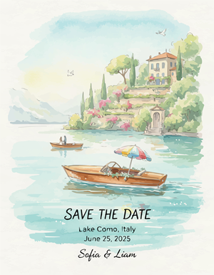 Illustration Design by GhostSpy for this project | Design: #36640614