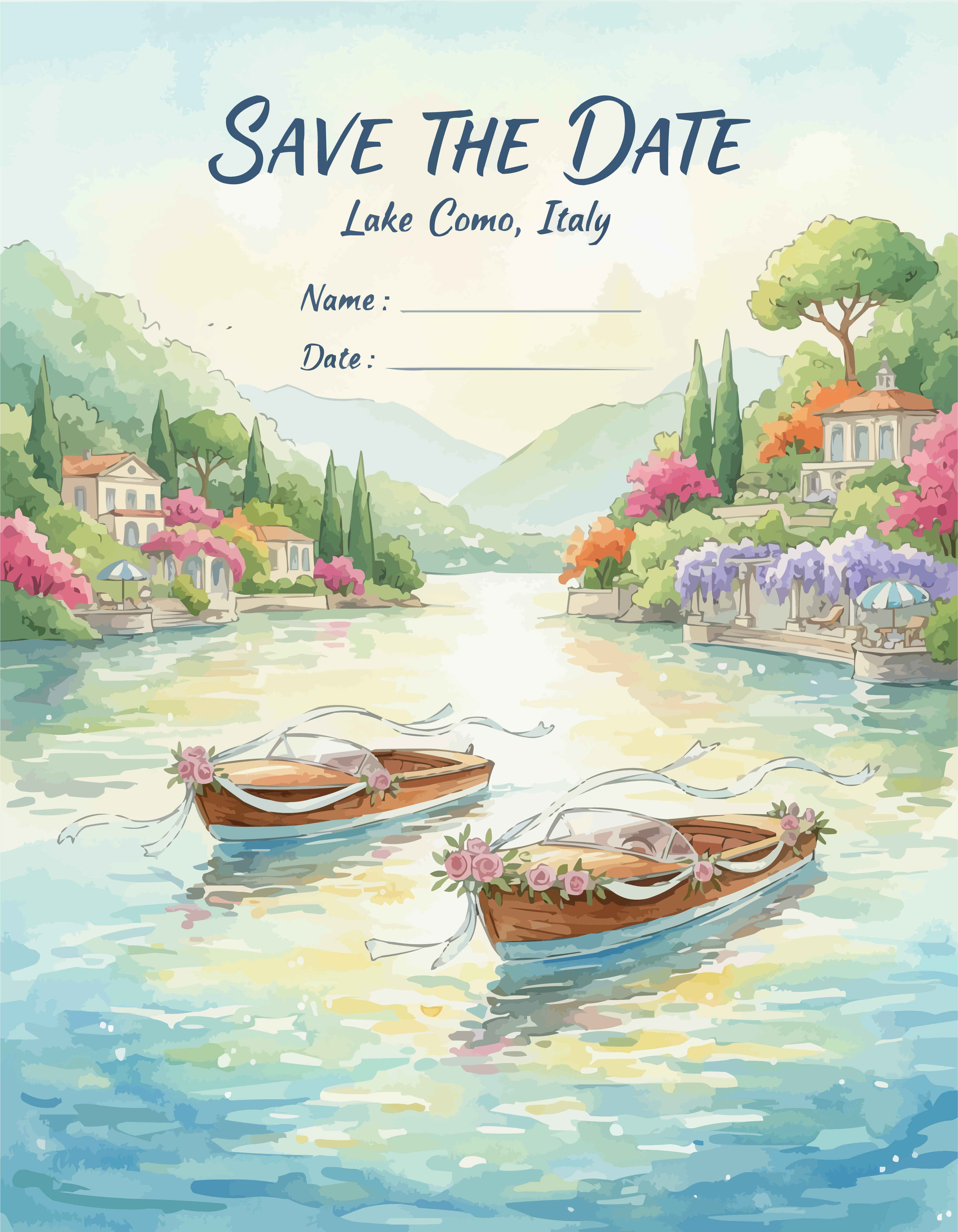 Illustration Design by GhostSpy for this project | Design #36642962