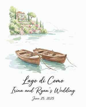 Illustration Design by GhostSpy for this project | Design: #36653098