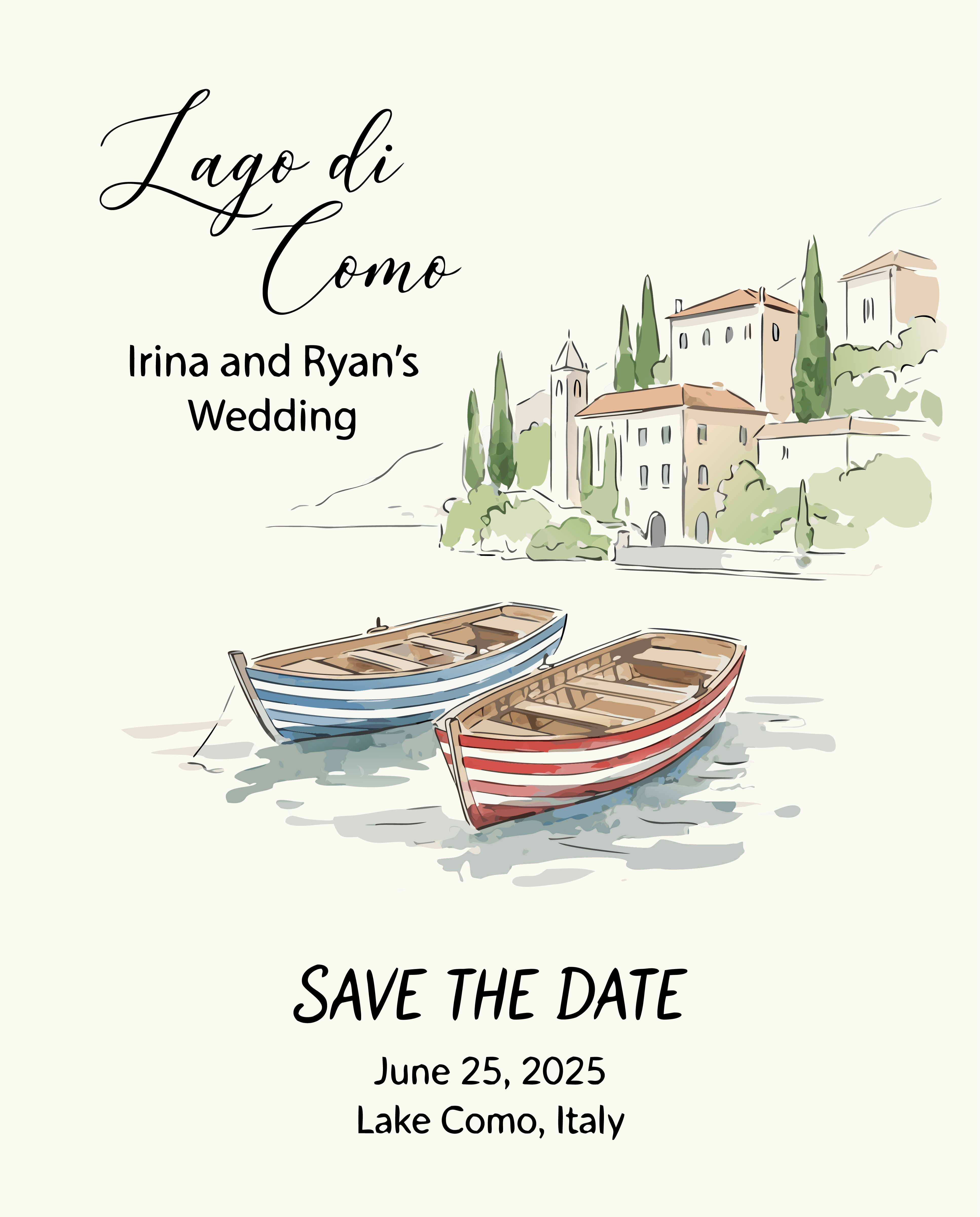 Illustration Design by GhostSpy for this project | Design #36653099