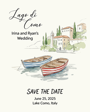 Illustration Design by GhostSpy for this project | Design: #36653099